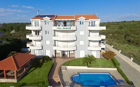 Villa Gravic 1